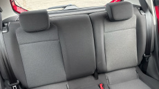 Volkswagen Up 1.0 Move Up 5dr Petrol Hatchback